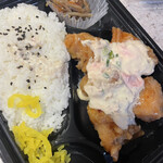 用户对于屋台屋 亜細亜 マルヤマクラス店的评论图