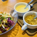 User's review image for ステーキ宮 高石店