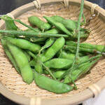 用戶對於上北沢 天兼的評論圖