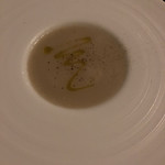 用户对于sacae的评论图