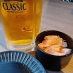 用户对于コモド キッチン的评论图