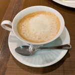 User's review image for 倉式珈琲店 新さっぽろサンピアザ店