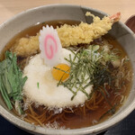 用戶對於紅葉屋本店的評論圖