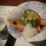 用戶對於海藤花的評論圖