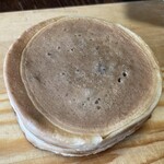 用户对于御座候 阪神店的评论图