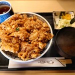 用戶對於天茂的評論圖