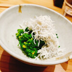 User's review image for 恵酒真楽 やまなか