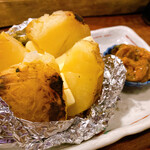 用户对于めんめ的评论图