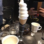 User's review image for INITIAL Nakameguro