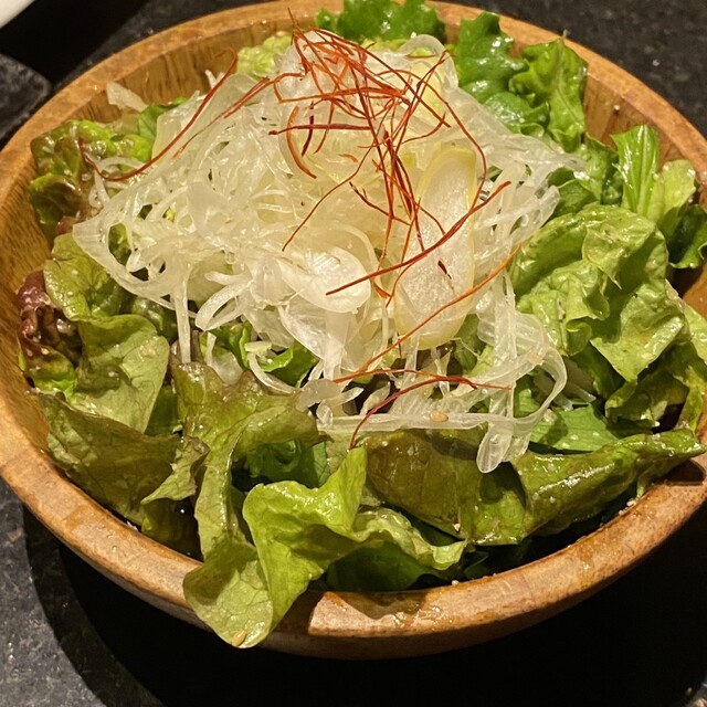 用户对于焼肉レストランロインズ 東大和的评论高清图