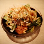 User's review image for 伊豆の旬 やんも 丸の内店