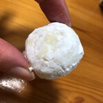 User's review image for モジョ クッキー