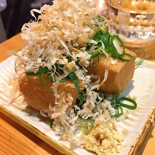 用戶對於地魚屋台とっつぁん 天六店的評論圖