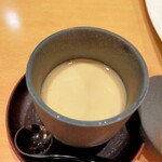 用戶對於雛鮨 上野の森さくらテラス店的評論圖