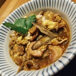 用戶對於焼きとり 鳥史的評論圖