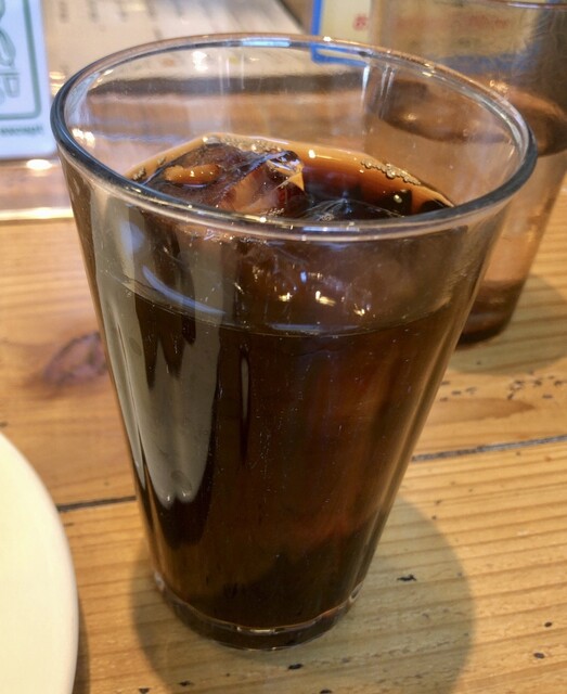 User's recommendation image for ROYAL Mirai Dining 浅草リッチモンドホテル店