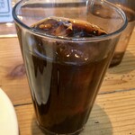 User's review image for ROYAL Mirai Dining 浅草リッチモンドホテル店