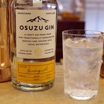 用戶對於住吉酒販 博多駅店的評論圖