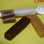 User's review image for CRAFT MILK SHOP