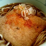 User's review image for さ和乃