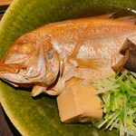 用戶對於いしだや的評論圖