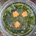 用户对于天心爛漫 河原町店的评论图