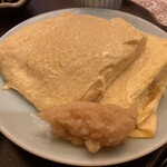 User's review image for やげんぼり 赤坂店