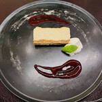 User's review image for Fairground Bar&Wine shop 下北沢