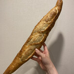 User's review image for トシオークーデュパン