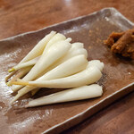 用户对于めんめ的评论图