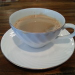 User's review image for めし・カフェ・一風来