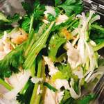 User's review image for 柿安ダイニング 高島屋新宿店