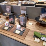 用戶對於駿 南森町本店的評論圖