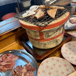 User's review image for 炭や