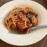 User's review image for アールジェイカフェ