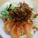 User's review image for 閻有記