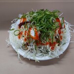 用户对于蛸安的评论图