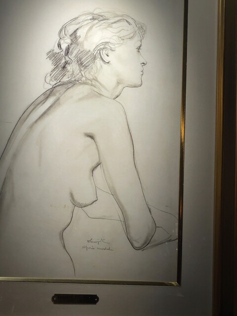 User's recommendation image for MORI BAR