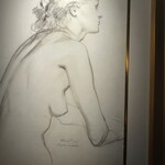 User's review image for MORI BAR