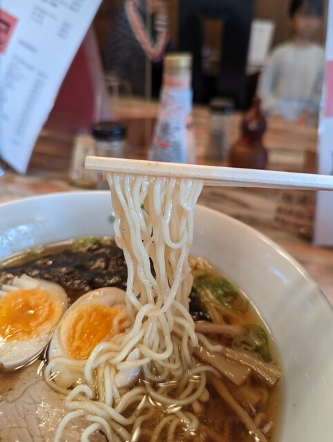 User's recommendation image for 春木家本店