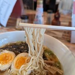 User's review image for 春木家本店