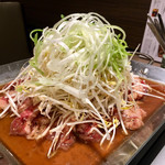 用戶對於チャンチ 京都店的評論圖