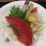 用户对于いぐれっく５．３的评论图