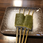 User's review image for 奥丹 南禅寺店