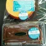 User's review image for デザート倶楽部