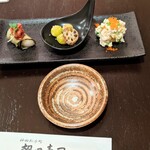 用戶對於朝日寿司 総本店的評論圖