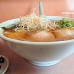 用户对于あかしや的评论图