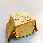 User's review image for 廣尾瓢月堂　 ベルマート品川