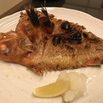 用户对于味処 なか村的评论图