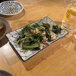 User's review image for 居酒屋 ニューエビスノ